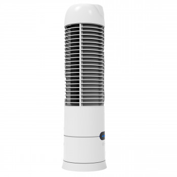 HMTF40 Heller 40cm Mini Tower Fan